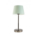 Lampka SIENA do pokoju dziecięcego