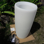 Lampa sufitowa Luk 3x40 W Candellux 33-70746