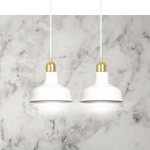 IBOR 2 WHITE