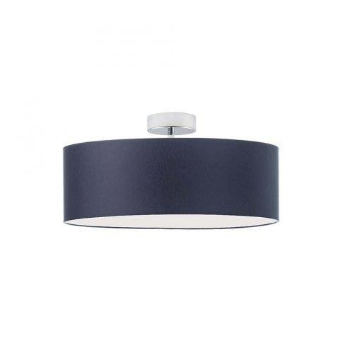 Lampa WENECJA  do dziecięcego pokoju fi - 50 cm