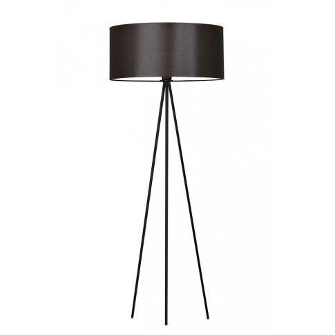 Lampa podłogowa SEWILLA