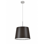 Lampa do pokoju dziecięcego SARI 