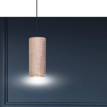 BENTE 1 BL ROSE