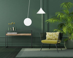 ABRAMO 1 WHITE