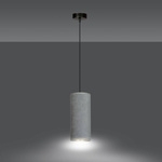 BENTE 1 BL GRAY