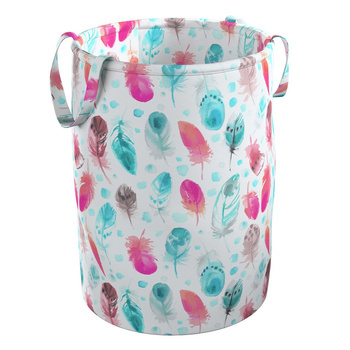 Kosz na zabawki Tobi