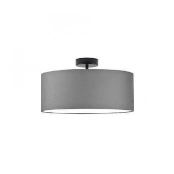 Plafoniera dziecięca Wenecja fi 40 cm