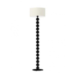 Lampa podłogowa GIZA