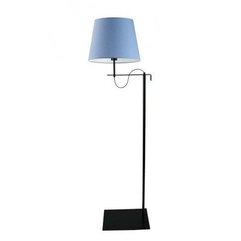 Lampa podłogowa BATA