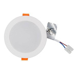 8781 Oprawa oświetl."CL KOS LED 8W, 4000K, IP44"