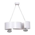 VIXON 2 WHITE