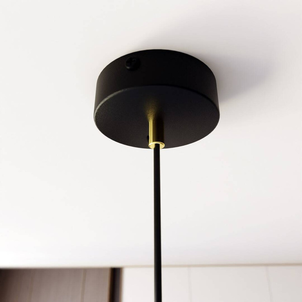 SELTER 1 GOLD