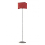 Lampa stojąca FIDŻI do pokoju dziecięcego