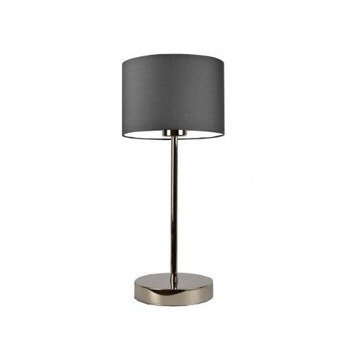 Lampka stołowa NICEA do pokoju dla chłopca i dziewczynki