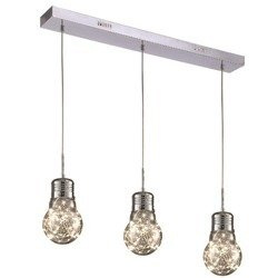 Lampa nad stół BULB LED III