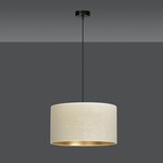 HILDE 1 BL WHITE