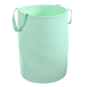 Kosz na zabawki Tobi