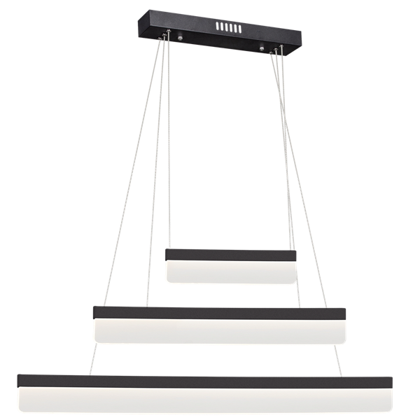 Lampa wisząca BEAM III LED