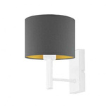 Lampa TEGU GOLD