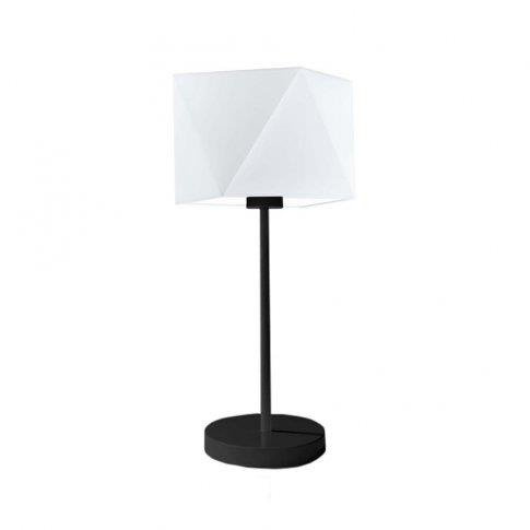 Lampa na stolik do pokoju dla chłopca i dziewczynki Wuhu