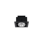 Lampa DOWNLIGHT ES111