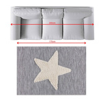Dywan Bright Star 120x170 cm