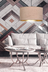 HILDE 1 BL ROSE