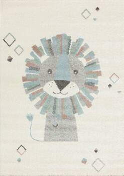 Dywan Crazy Lion II 120x170cm