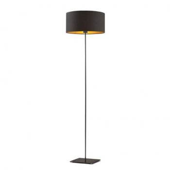 Lampa stojąca SOFIA GOLD