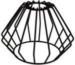 Lampa sufitowa do pokoju dziecka nowoczesna Edison Druciak 3