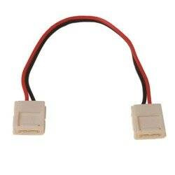 Złączka 10mm. Łącznik z dwóch stron EKPZ747