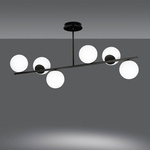 BIOR 6 BLACK