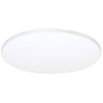 Plafon SIENA 72W LED Ø550 mm + pilot
