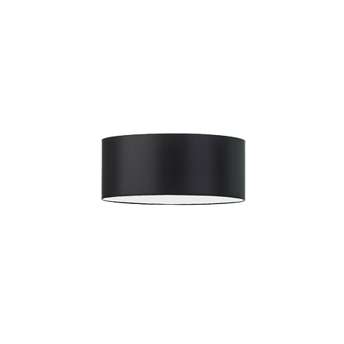 Lampa sufitowa dla dzieci DUBAJ fi - 30 cm