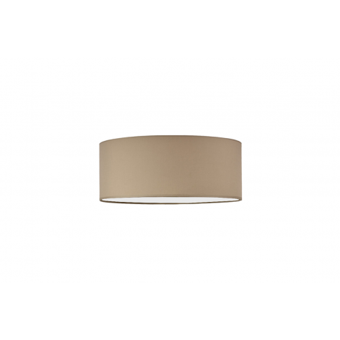 Lampa sufitowa dla dzieci DUBAJ fi - 30 cm