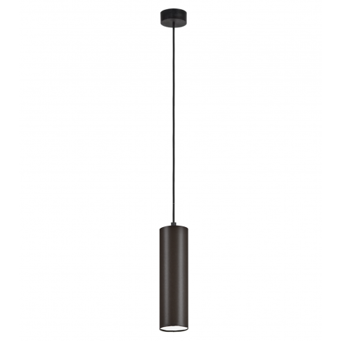 Lampa wisząca BEJRUT do pokoju dla chłopca i dziewczynki