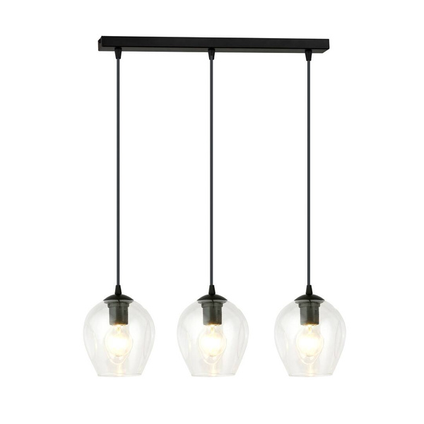 ISTAR 3 BL TRANSPARENT