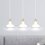 IBOR 3 WHITE