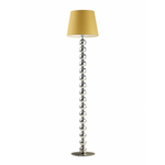 Designerska lampa BANGKOK