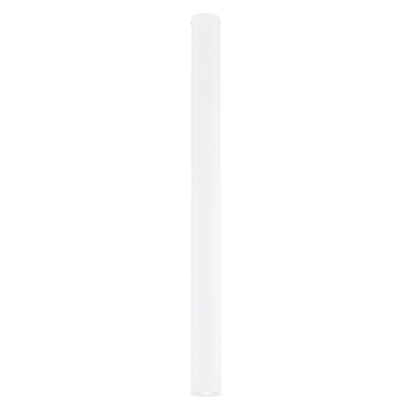 TECNO 1XXL WHITE oprawa oświetleniowa