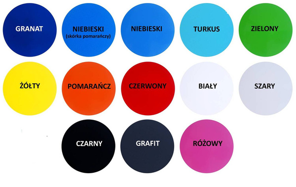 Lampa sufitowa do pokoju chłopca i dziewczynki  niebieska Edison Loft 2xE27 Led 