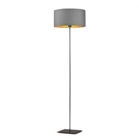 Lampa stojąca SOFIA GOLD