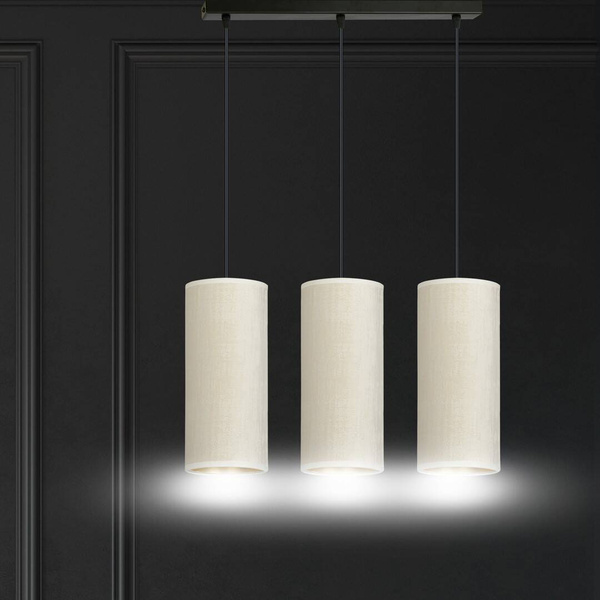 BENTE 3 BL WHITE