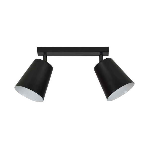 PRISM 2 BLACK / WHITE