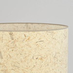 ASTON LP1 CORK