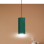BENTE 1 BL GREEN