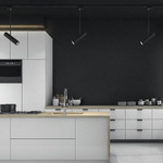 Szyno-przewody PROFILE TRACK 2m