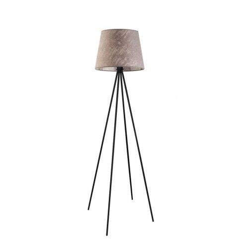 Lampa podłogowa PANAMA