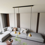 ELIT 3 BL GOLD