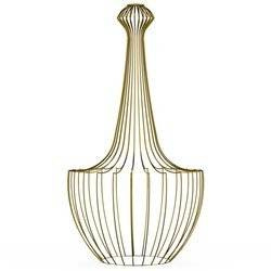 Klosz "CAMELEON LUKSOR S" 8596 G